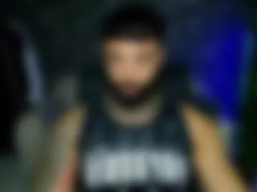 masculineguy69 webcam preview
