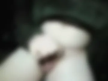 masdmza81 live webcam preview