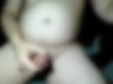 masdmza81 live webcam preview