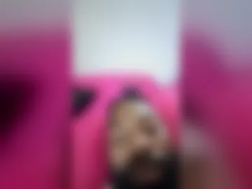 masemeo88 live webcam preview