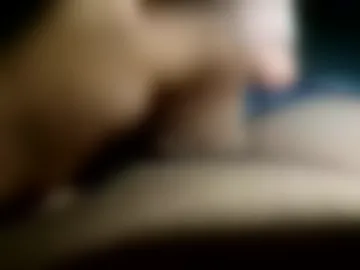 maserati120 live webcam preview