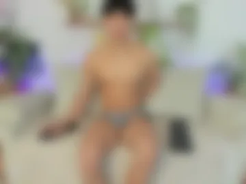 mash_angelo webcam preview