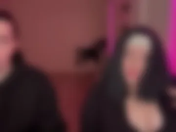 mash_mark live webcam preview