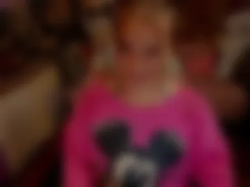 masha179807 webcam preview