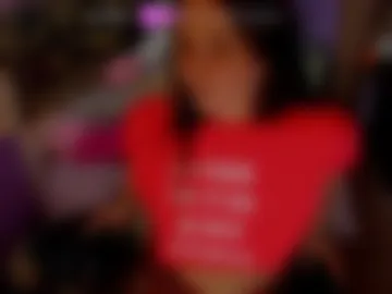masha179807 webcam preview
