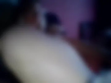masha2003 live webcam preview