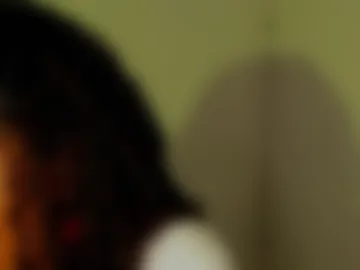 masha_eroticxx webcam preview