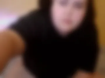 masha_mashenka photo 8