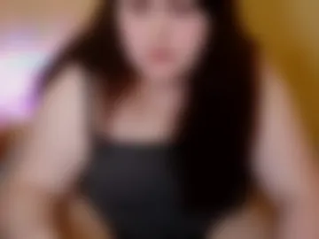 masha_mashenka photo 7