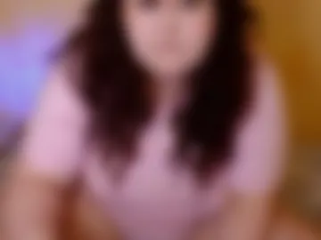 masha_mashenka photo 6