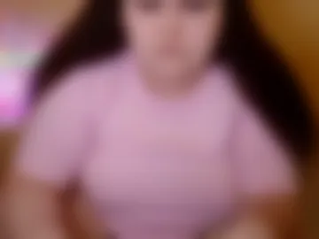 masha_mashenka photo 5