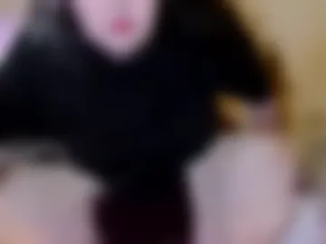 masha_mashenka photo 4