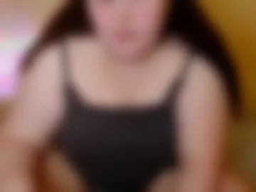 masha_mashenka photo 3