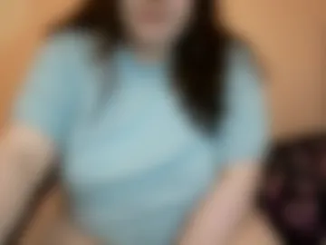 masha_mashenka webcam preview