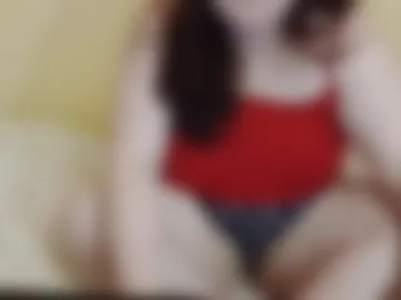 masha_mashenka webcam preview
