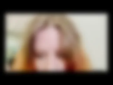 mashalove8 webcam preview