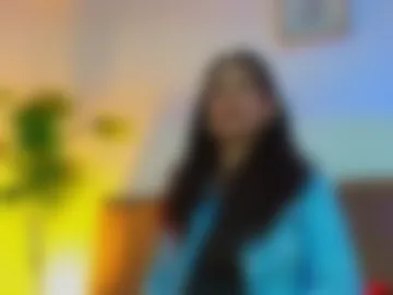 mashapink webcam preview