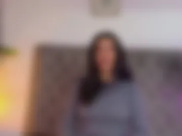mashapink webcam preview