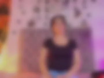 mashapink webcam preview