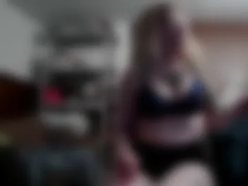 mashatits webcam preview