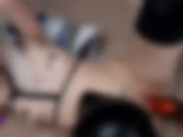 mashayang webcam preview
