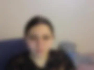 mashenkax webcam preview