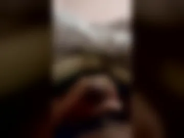 mashimbyiandrew82 live webcam preview