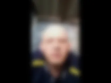 mashina2024 live webcam preview