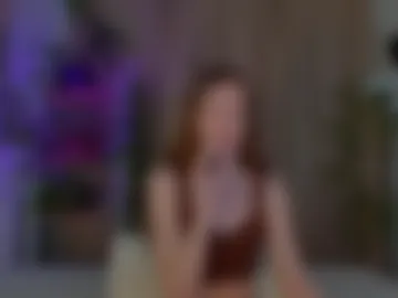 masholly webcam preview