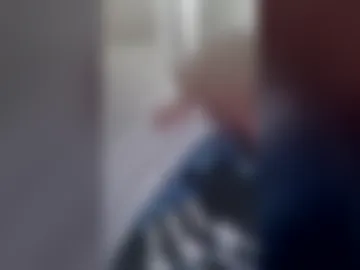 masie____ live webcam preview