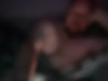 masika live webcam preview