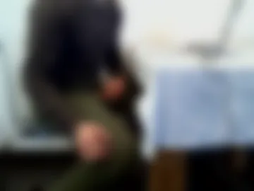 mask07 live webcam preview