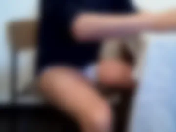 mask07 live webcam preview