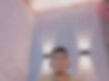mask_and_emily live webcam preview