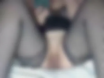 maskcouple7 live webcam preview