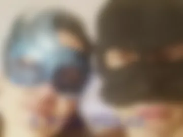 maskcouple7 photo 8