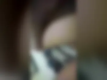 masked199 live webcam preview