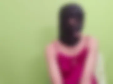 masked_bdsmcb photo 4