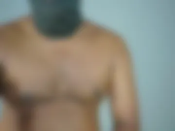 masked_bdsmcb photo 3