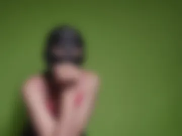 masked_bdsmcb photo 3