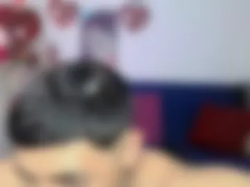 masked_dante live webcam preview