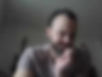 masked_major live webcam preview