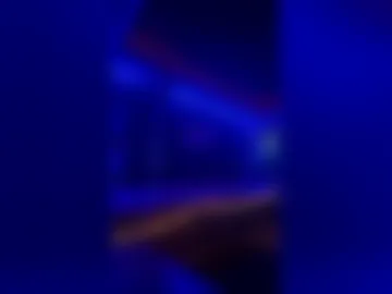 masked_mami live webcam preview
