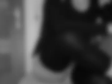 masked_mysterio photo 4