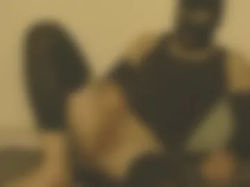 masked_mysterio live webcam preview