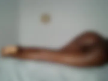 masked_shy_girl photo 8