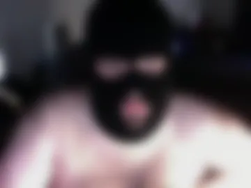 maskedbearofficial photo 4