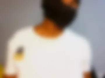 maskedblossom29 live webcam preview
