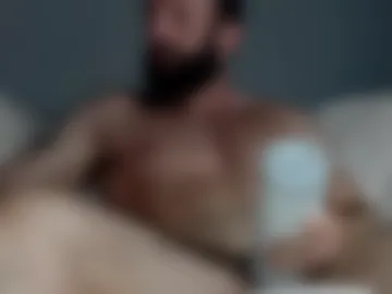 maskedbull38uk live webcam preview