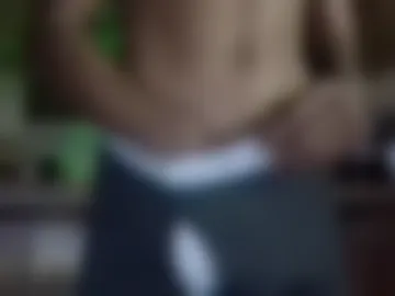 maskedchocolatedaddy live webcam preview